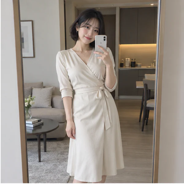 마산 나연 포레스트 안내 이미지