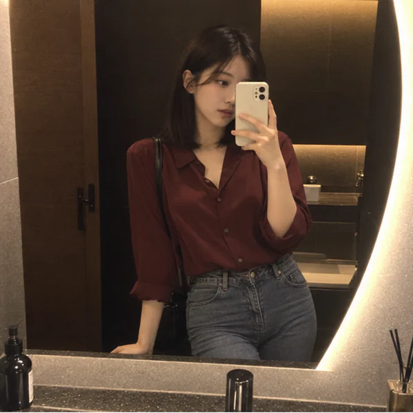 홍대 효정 라운지 안내 이미지
