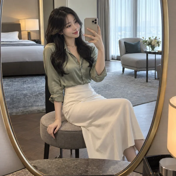 과천 하린 릴랙스 안내 이미지