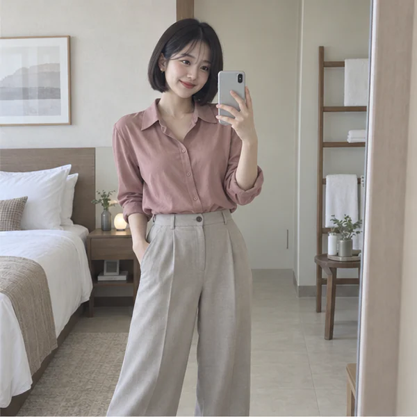 대구 다현 포레스트 안내 이미지