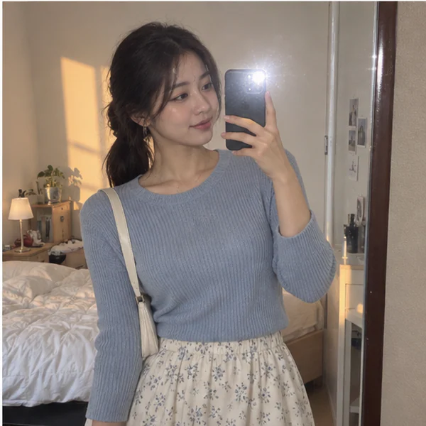 안성 채영 아로마 안내 이미지