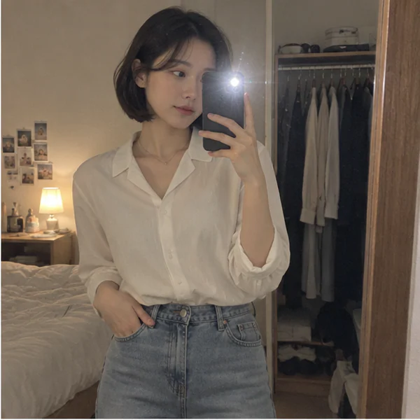 서울 성동 나나 라운지 안내 이미지