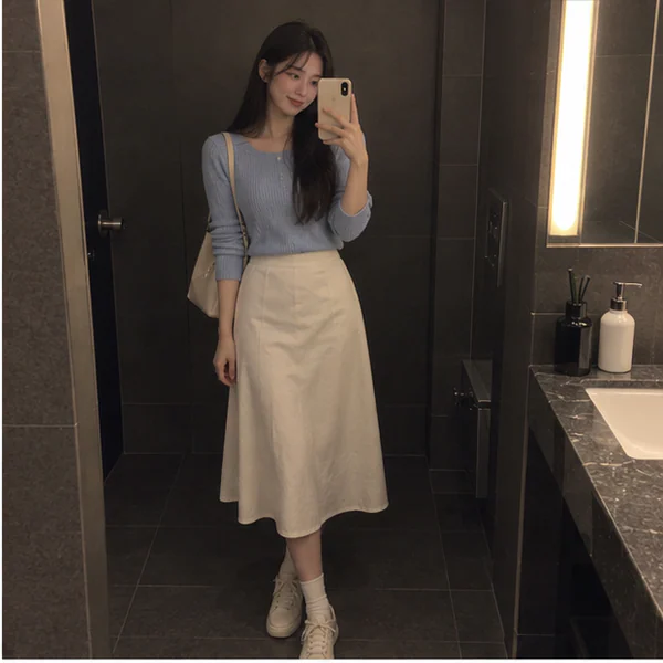 수지 스튜디오 대표 안내 이미지