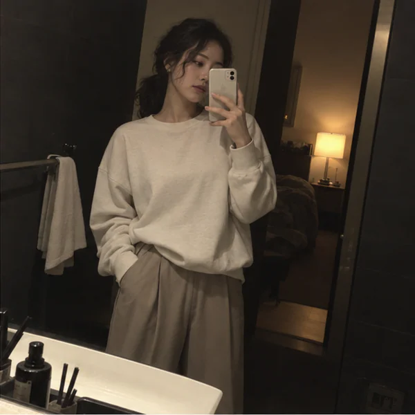 미금 아린 라운지 안내 이미지