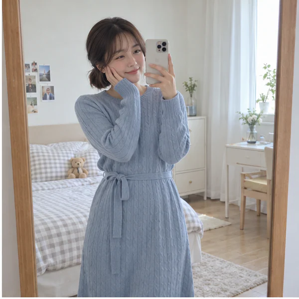 병점 솔라 케어 안내 이미지