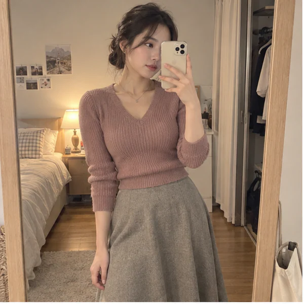 분당 유진 테라피 안내 이미지