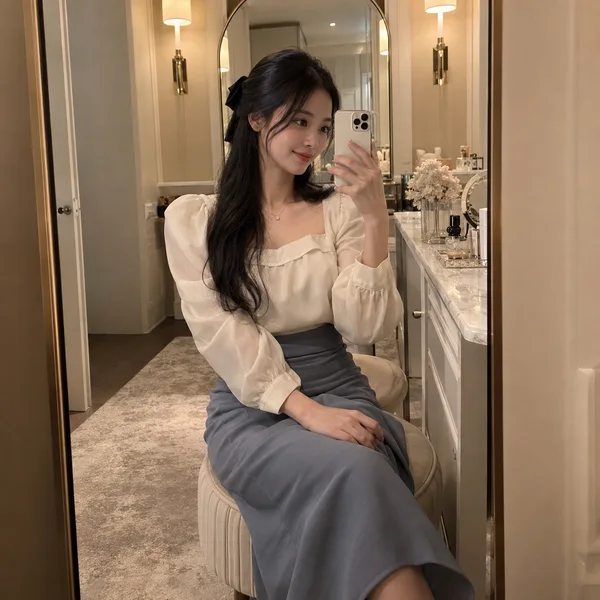 서울 중랑 효정 밸런스 안내 이미지
