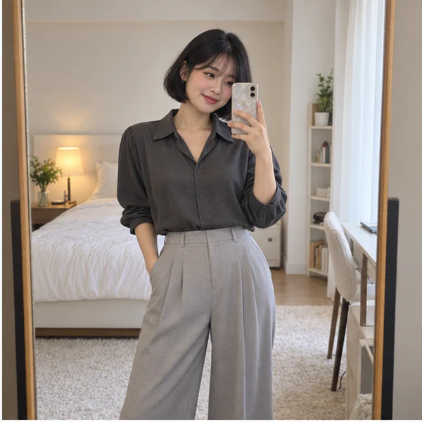 안산 솔라 아로마 안내 이미지