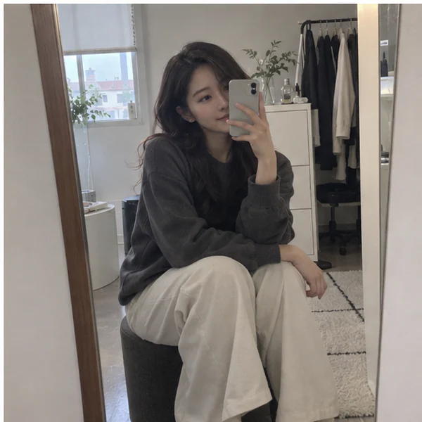 서울 송파 유정 홈타이 안내 이미지