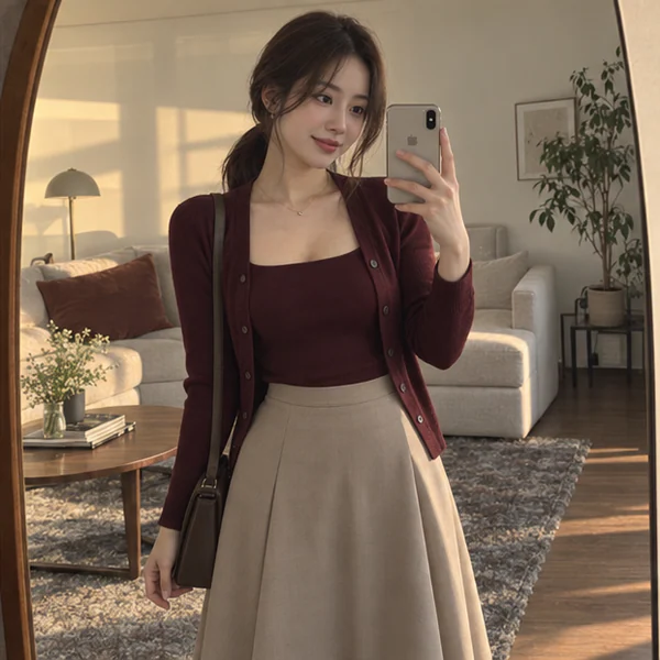 서현 하영 아로마 안내 이미지