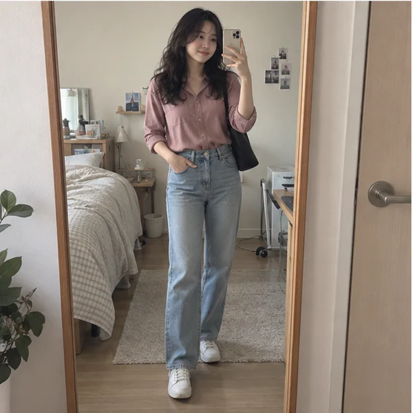 청라 다니엘 살롱 안내 이미지