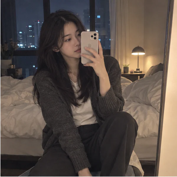 대구 카리나 살롱 안내 이미지