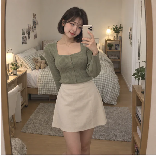 인천 계양 카리나 가든 안내 이미지