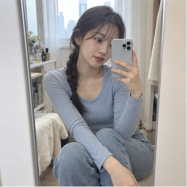 구리 세정 가든 안내 이미지
