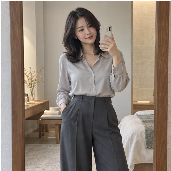 파주 은서 포레스트 안내 이미지
