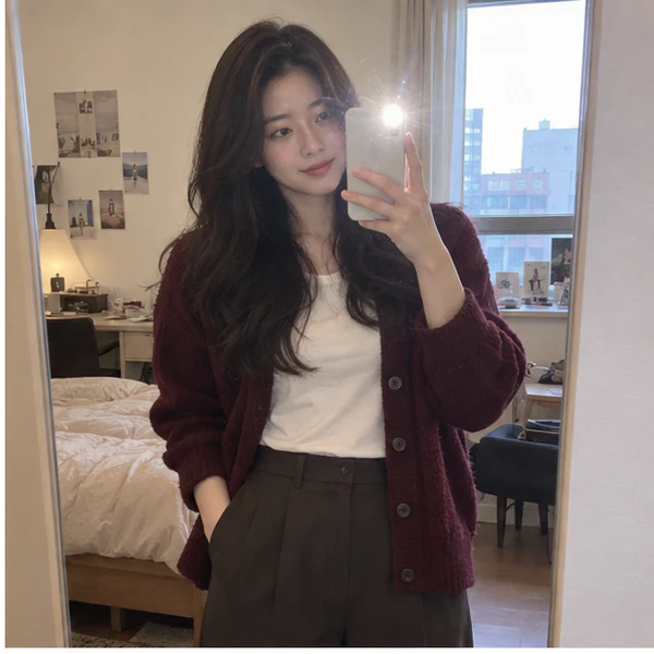 동탄 유나 웰니스 안내 이미지