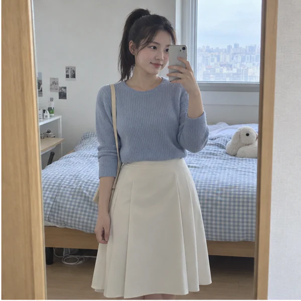 고덕 유진 웰니스 안내 이미지