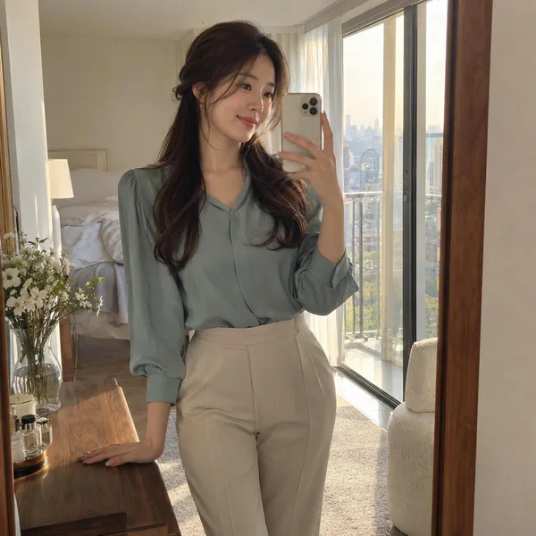 인계동 세정 라운지 안내 이미지