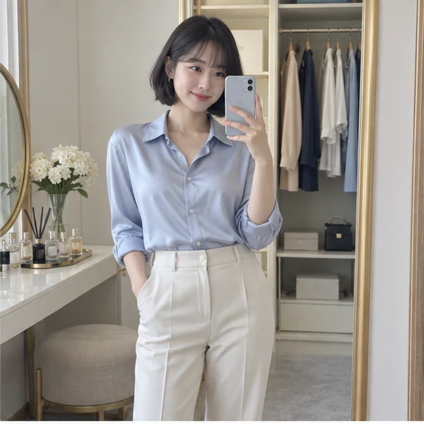 부천 은비 살롱 안내 이미지