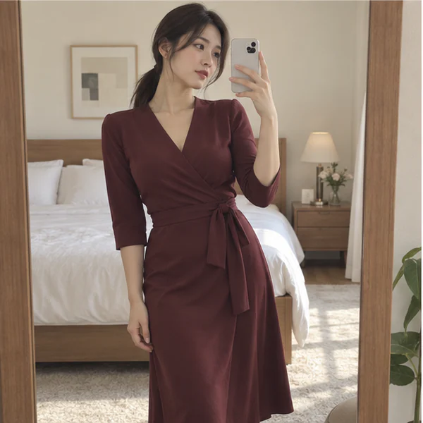 정왕동 하영 가든 안내 이미지