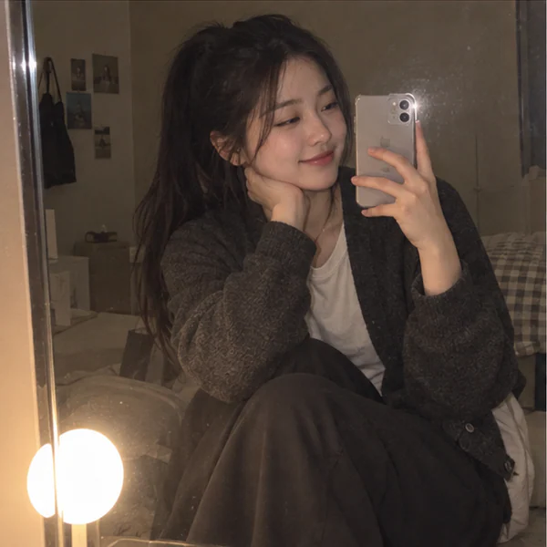 주안 윈터 스튜디오 안내 이미지