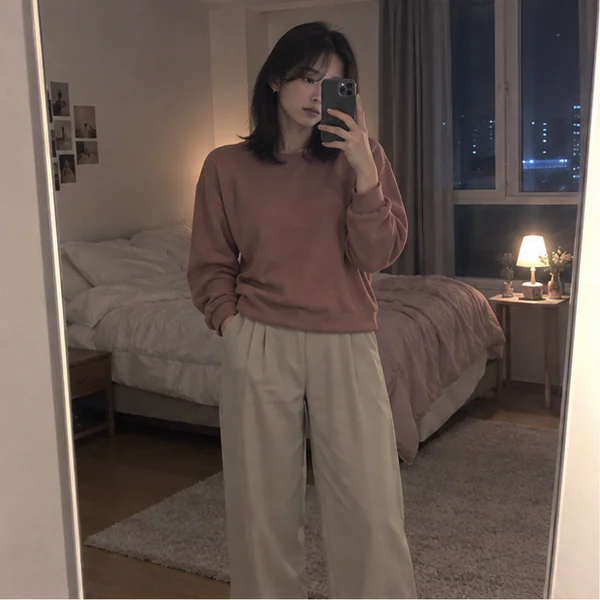 채영 가든 대표 안내 이미지