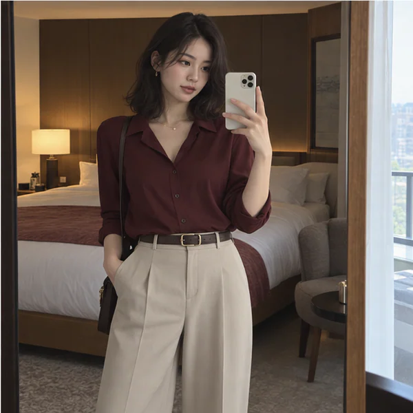 인천 부평 소담 웰니스 안내 이미지