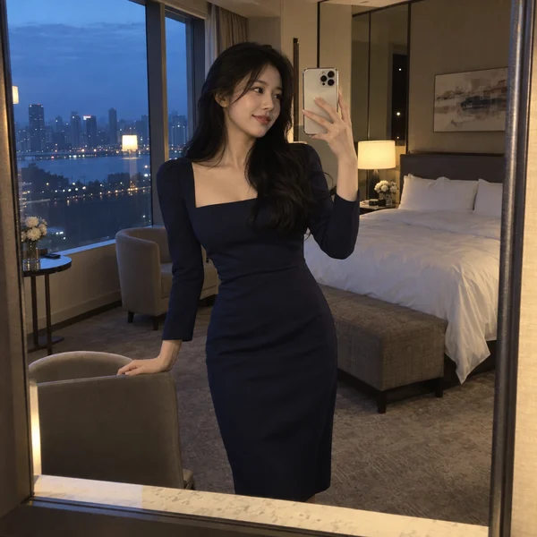 창원 은서 밸런스 안내 이미지