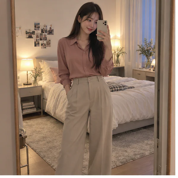 서울 성북 로제 아로마 안내 이미지