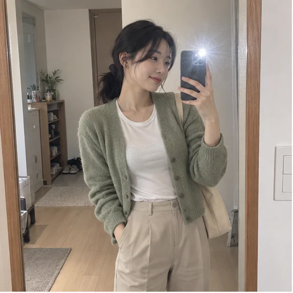 서울 종로 아이린 케어 안내 이미지