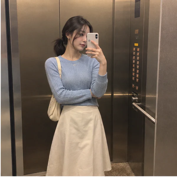 동탄 아이린 릴랙스 안내 이미지