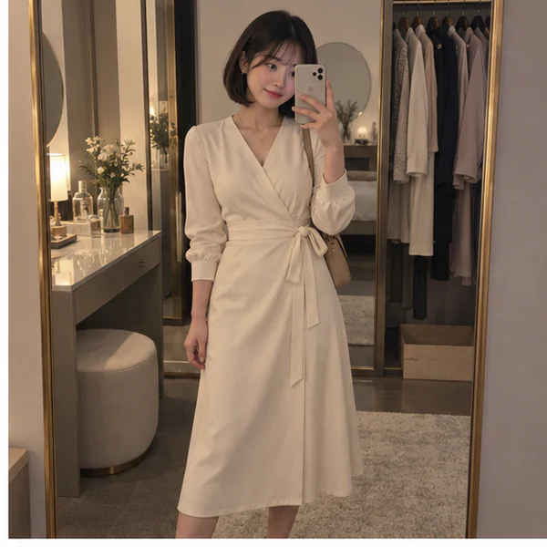 판교 카리나 스튜디오 안내 이미지
