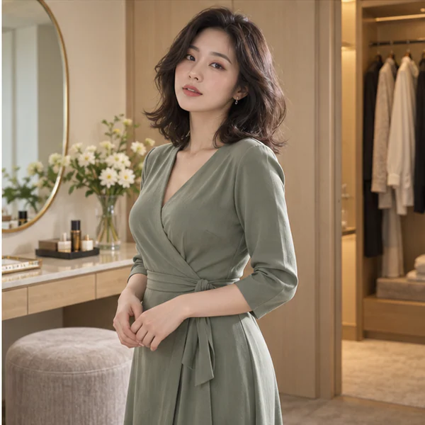 논현동 은비 스튜디오 안내 이미지