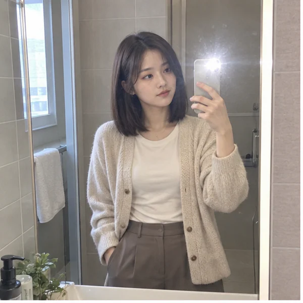 안양 리사 케어 안내 이미지