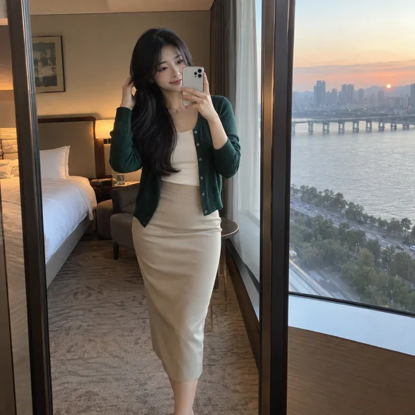 서울 광진 은서 포레스트 안내 이미지