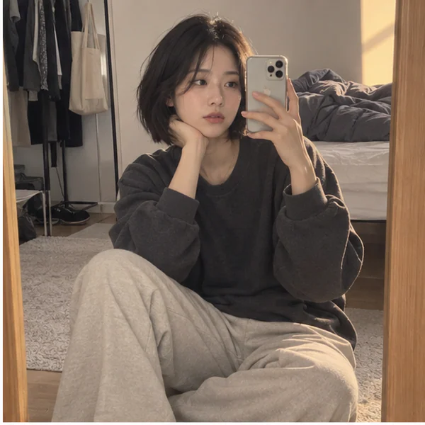 안산 민지 홈타이 안내 이미지