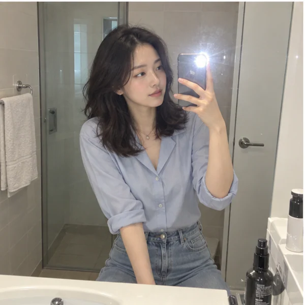 시흥 루나 라운지 안내 이미지