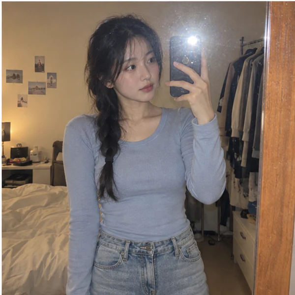 월곶 아델 라운지 안내 이미지