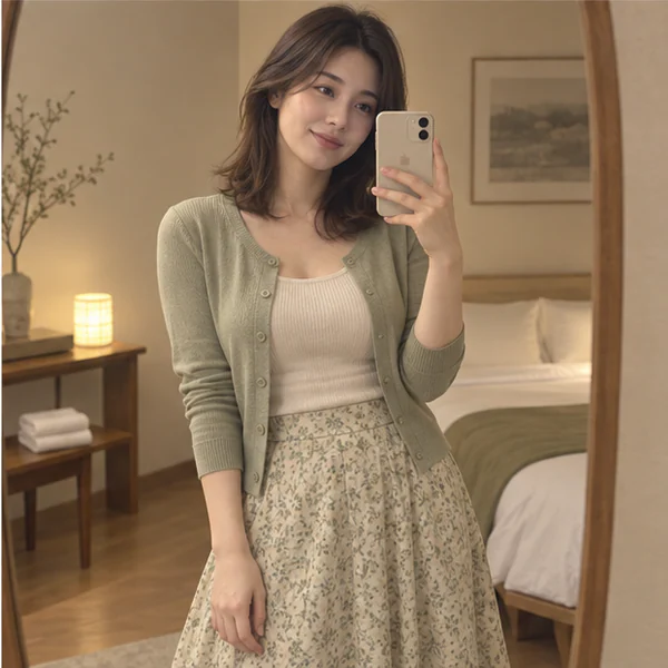 서울 구로 닝닝 테라피 안내 이미지