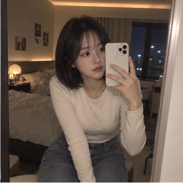 서울 동대문 라엘 아로마 안내 이미지