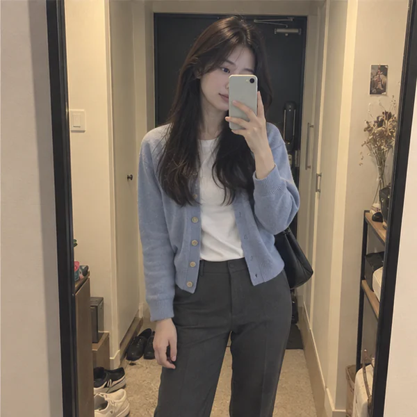월곶 세리 스튜디오 안내 이미지