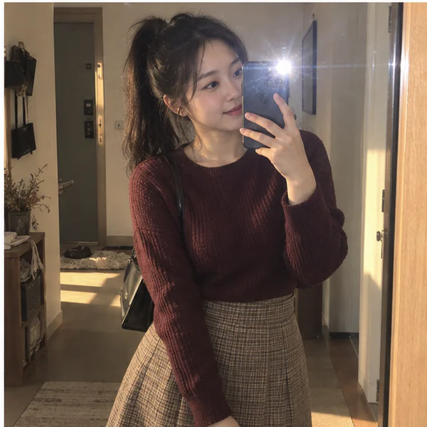 서울 중구 아델 밸런스 안내 이미지