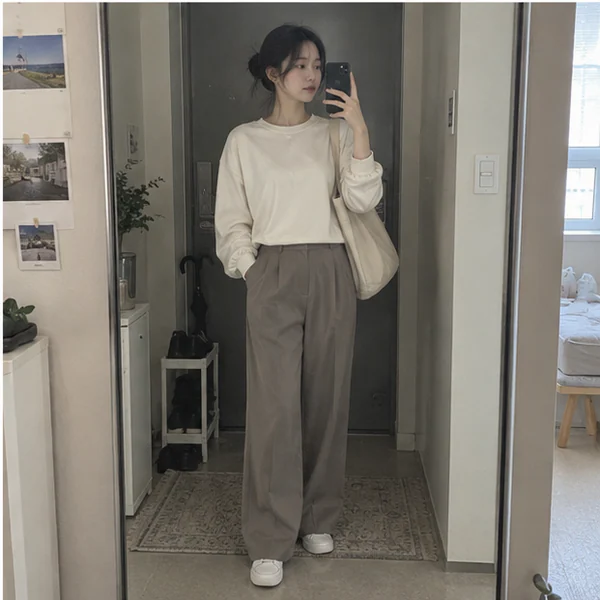 군포 레이 스튜디오 안내 이미지