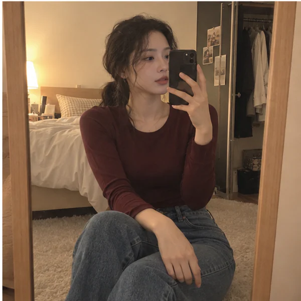 수지 원영 릴랙스 안내 이미지