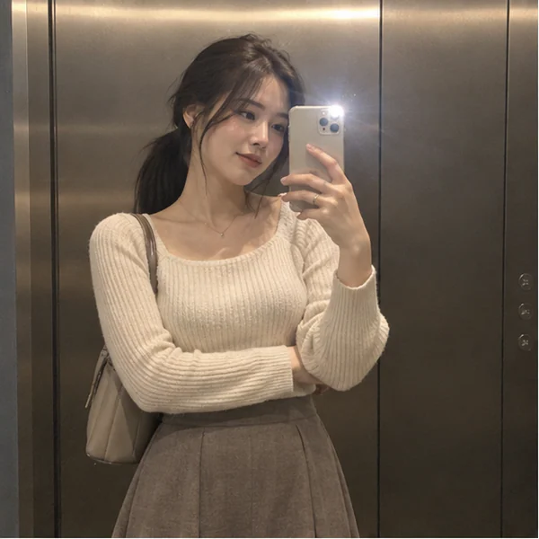 인계동 소담 홈타이 안내 이미지