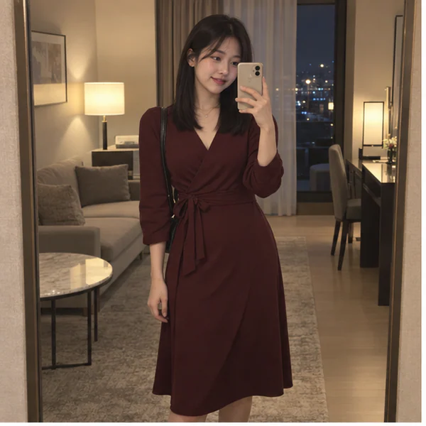 여주 하니 테라피 안내 이미지