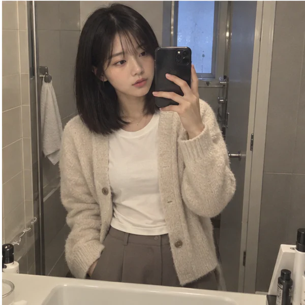 광교 제니 살롱 안내 이미지