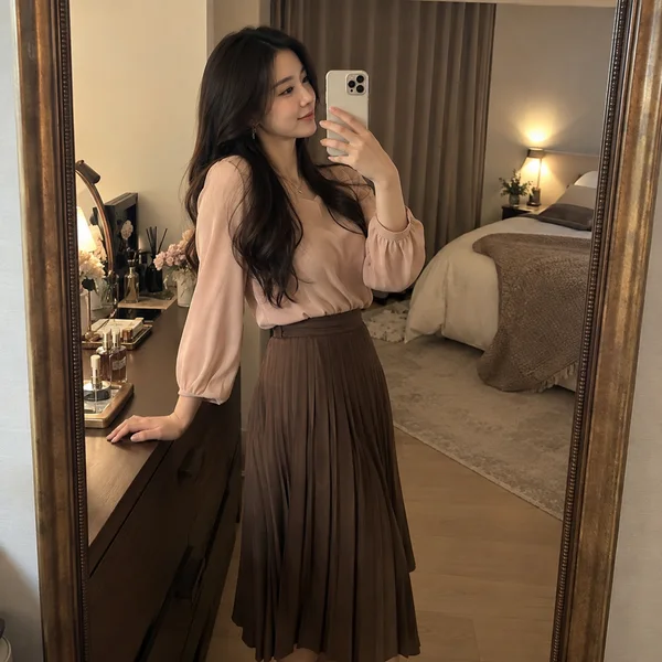 서울 도봉 민지 포레스트 안내 이미지