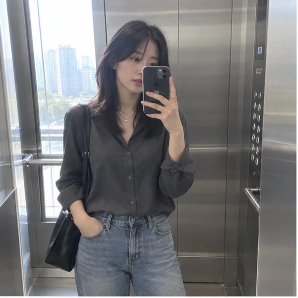 부평 클로이 테라피 안내 이미지