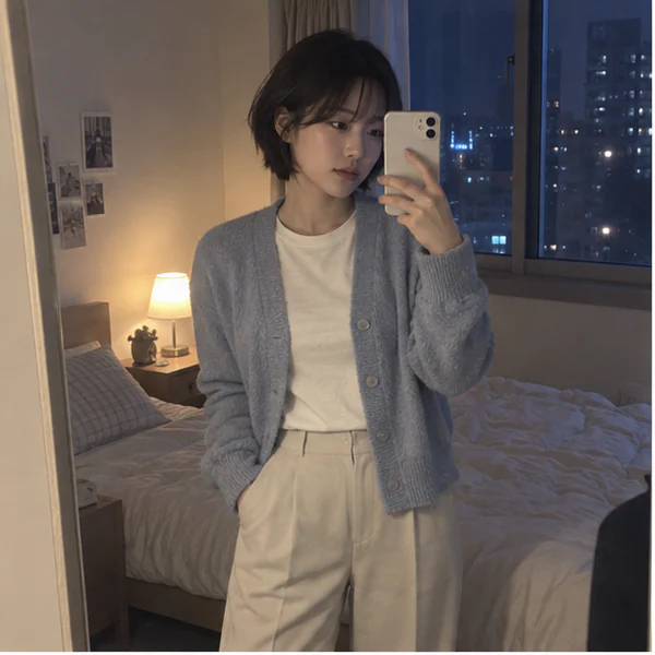 정왕동 새봄 스튜디오 안내 이미지